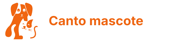 Minha loja